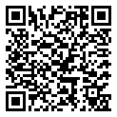 Scan QR Code for live pricing and information - 4G GPS Tracker for Seniors and Kids: Waterproof with Audio Call, SOS Help, and Long Battery Life, for Peace of Mind and Safety