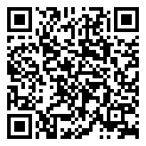 Scan QR Code for live pricing and information - Instahut Gazebo?2x2m Marquee Wedding Party Tent Outdoor Camping Mesh Wall Canopy Shade Gazebos Navy