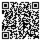 Scan QR Code for live pricing and information - Adairs Natural Throw European Collection Natural Tallinn Throw