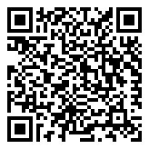 Scan QR Code for live pricing and information - Mercedes Shoes