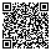 Scan QR Code for live pricing and information - Boy Gift Ideas - 5in1 Toys for Boys 5-7, Take Apart Armored Fighting Vehicles Transform to Robot Boys Toys Building Toys for 5-8 Year Old Boys