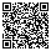 Scan QR Code for live pricing and information - Ford Mondeo 2007-2014 (MA MB MC) Sedan / Hatch / Liftback Replacement Wiper Blades Front and Rear