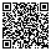 Scan QR Code for live pricing and information - 3-Seater Sofa with Cushions Grey Poly Rattan