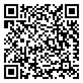 Scan QR Code for live pricing and information - Adidas Celtic Fc Sportswear Track Top