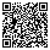 Scan QR Code for live pricing and information - HER Women's T