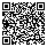 Scan QR Code for live pricing and information - Hoka Clifton 9 Mens Shoes (Black - Size 10.5)