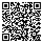 Scan QR Code for live pricing and information - Christmas Grinch Ornament Family Truck Christmas Tree Ornaments Gift Decoration 3X3 Inches-Style B