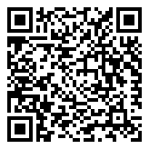 Scan QR Code for live pricing and information - Hoka Speedgoat 6 (Gs) Kids (Black - Size 5)