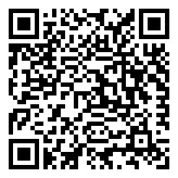 Scan QR Code for live pricing and information - 8 Inch Steel Wire Brush Cutter Head Weed Trimmer Replacement Cutting Tool Heavy Duty Grass Cutter Blade