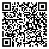 Scan QR Code for live pricing and information - Ellesse Zuvia T-Shirt