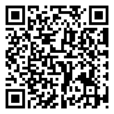 Scan QR Code for live pricing and information - Pet Bed Dog Beds Bedding Mattress XXL Navy XX-Large