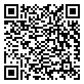 Scan QR Code for live pricing and information - Mothers Day Gifts -Gifts For Mom -From Children- Happy Birthday Mom Gifts-Best Gift For MotherS Day-Christmas Gift For Mom Birthday Gift Ideas- 20Oz