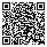 Scan QR Code for live pricing and information - Outdoor Solar Rotating Color Projection Lamp Solar Lamp For Garden Decoration Lawn Lamp