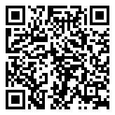 Scan QR Code for live pricing and information - i.Pet Poultry Chicken Fence Pet Netting Wire Mesh Roll Duck Goose Coop 15Mx120CM