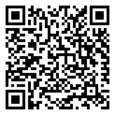 Scan QR Code for live pricing and information - Dining Table 160x80x75 Cm Solid Mango Wood