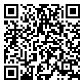 Scan QR Code for live pricing and information - Telefon Griff Handheld Selfie Booster Grip Mit Fullen Licht Bluetooth Fernausloser Grip Fur Smartphone Mobile