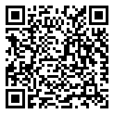 Scan QR Code for live pricing and information - Asics Lethal Tigreor It Ff 3 (Fg) Mens Football Boots (Black - Size 10)