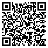 Scan QR Code for live pricing and information - Puma FUTURE Play 7 TT Children