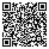 Scan QR Code for live pricing and information - On Cloudrunner 2 (2E Wide) Mens Eclipse Black (Black - Size 13)