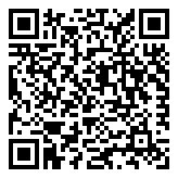 Scan QR Code for live pricing and information - Nike Sneaker Queen T-Shirt