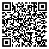 Scan QR Code for live pricing and information - On Cloudstratus 3 Mens (Grey - Size 14)