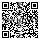 Scan QR Code for live pricing and information - Electric Dog Toothbrush: Tartar and Plaque Cleaner with 4 Brush Heads for Pets