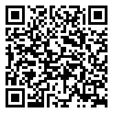 Scan QR Code for live pricing and information - Giantz Electric Fence Poly Tape 2000M