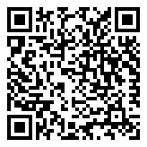 Scan QR Code for live pricing and information - 100cm Artificial Plants Tree Room