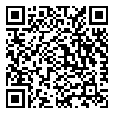 Scan QR Code for live pricing and information - Champagne Glittered 3D Tree Top Star with Warm White LED Lights and Timer for Christmas Tree Decoration and Holiday Seasonal DÃ©cor, 8 x 10 Inch