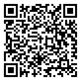 Scan QR Code for live pricing and information - MERCIER World Champion Joggers