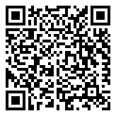 Scan QR Code for live pricing and information - Manual Label Applicator 15-55 mm Label Width 20-60 mm Label Length Portable Hand-Held Labeling Machine with Label Roll and TPR Roller