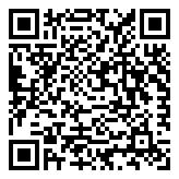 Scan QR Code for live pricing and information - Superga 4089 Training 9ts Slim Vegan L A5d Black - White