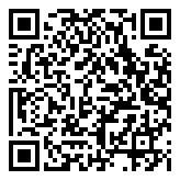 Scan QR Code for live pricing and information - Book Cabinet/Room Divider 80x30x199.5 cm Solid Wood Pine