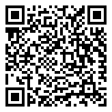 Scan QR Code for live pricing and information - 160 LED 6M Christmas Lights Icicle Light Solar Cold Jingle Jollys