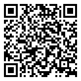 Scan QR Code for live pricing and information - Holden Commodore 1993-2000 (VR VS) Ute Replacement Wiper Blades Front Pair