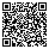 Scan QR Code for live pricing and information - Platypus Socks Platypus Fashion Frill Socks Black