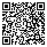 Scan QR Code for live pricing and information - Stretch Denim Skinny Jean by Caterpillar