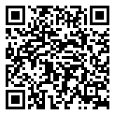 Scan QR Code for live pricing and information - Golf Cart Battery Charger 18 AMP Smart Club Car Charger with Crowfoot Plug Compatible with Lead-Acid AGM/GEL/EFB MF NMC LiFePO4 Batteries