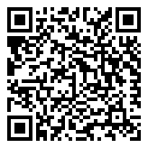 Scan QR Code for live pricing and information - HS 18421 18422 18423 1/18 RC Car 2.4G Alloy Brushless Off Road High Speed 52km/h RC Vehicle Models Full Proportional ControlRed