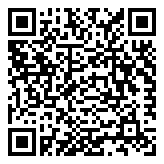 Scan QR Code for live pricing and information - New Balance Fresh Foam X 880 V14 (2E X (Black - Size 6)