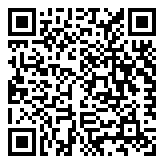 Scan QR Code for live pricing and information - i.Pet Bird Cage 168cm Large Aviary