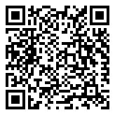 Scan QR Code for live pricing and information - POWER Graphic T-Shirt - Youth 8