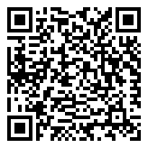 Scan QR Code for live pricing and information - Brooks Adrenaline Gts 23 Mens Shoes (Black - Size 14)