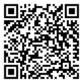 Scan QR Code for live pricing and information - New Era Wales Bucket Hat