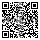 Scan QR Code for live pricing and information - Outdoor Chicken Cage 2x2x2 m Galvanised Steel