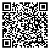 Scan QR Code for live pricing and information - Adairs Ruffle Toffee Flannelette Pillowcases - Pink (Pink European Pillowcase Each)