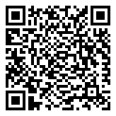 Scan QR Code for live pricing and information - Vertical Water Bottle in Black/Cosmic Yellow by PUMA