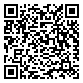 Scan QR Code for live pricing and information - Adidas Altaswim (Td) Kids (Pink - Size 5)