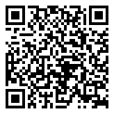 Scan QR Code for live pricing and information - Halloween Witch Ghost Decor, Glowing Prank Props, Horror Pendant, Electric Toys, Haunted House, Bar, Club, Home, Festival Decoration