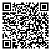 Scan QR Code for live pricing and information - Ingredient Storage Bin 11.4 Gallon Capacity Shelf Ingredient Bin 280 Cup Flour Bins on Wheels Commercial Prosave Shelf-storage Ingredient Bin